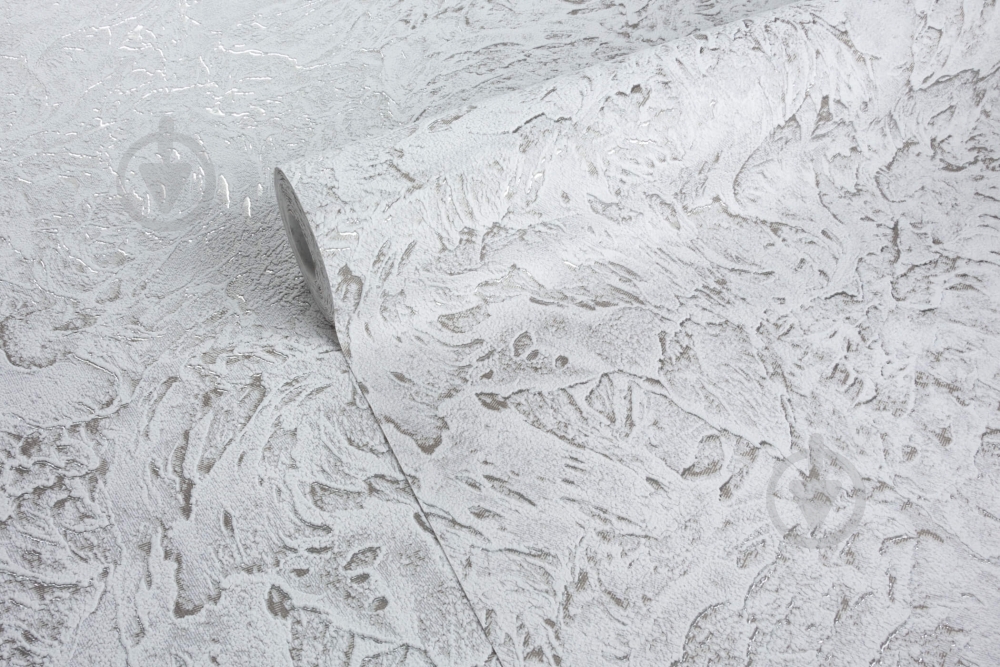 Шпалери вінілові на флізеліновій основі Vinil Esfero ДХV-1596/1 1,06x10,05 м - фото 3