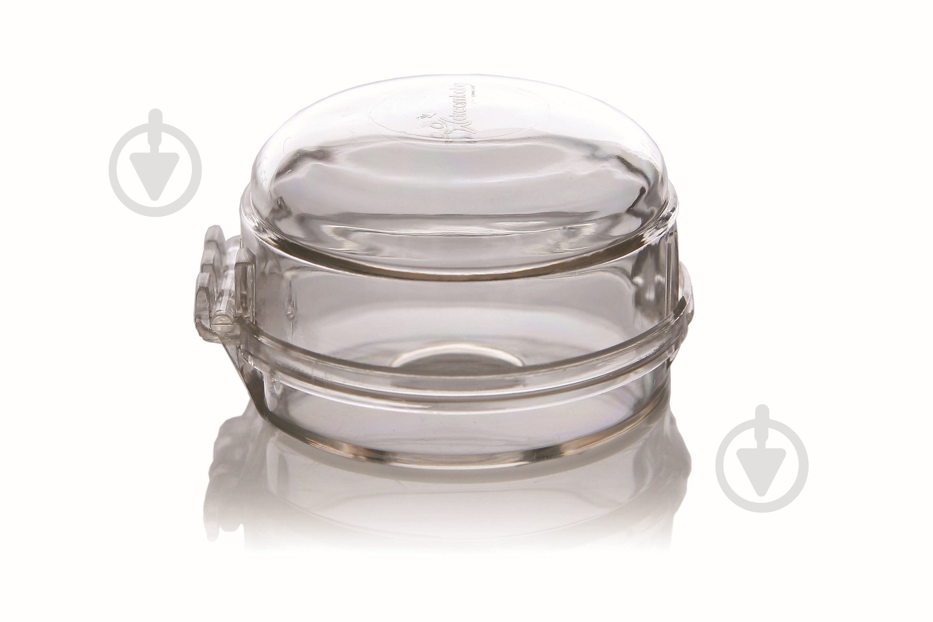 Заглушка Dream Baby для плиты 4 шт. - фото 2