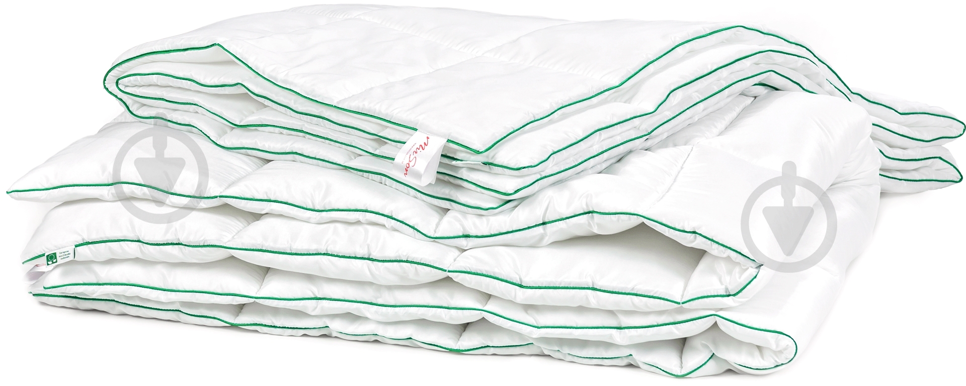 Одеяло Thinsulate Зима №082 200x220 см MirSon - фото 1