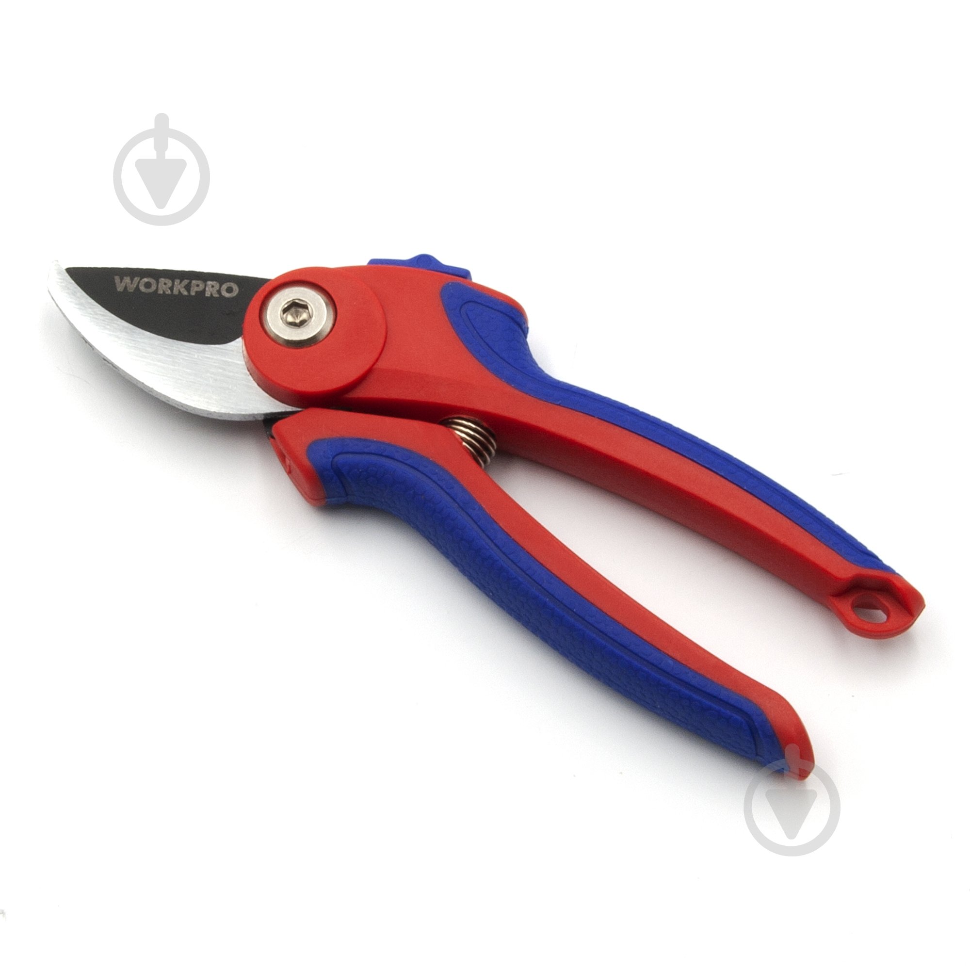 Ножницы садовые WORKPRO WP332001 - фото 1 Ножницы садовые WORKPRO WP332001 - фото 1