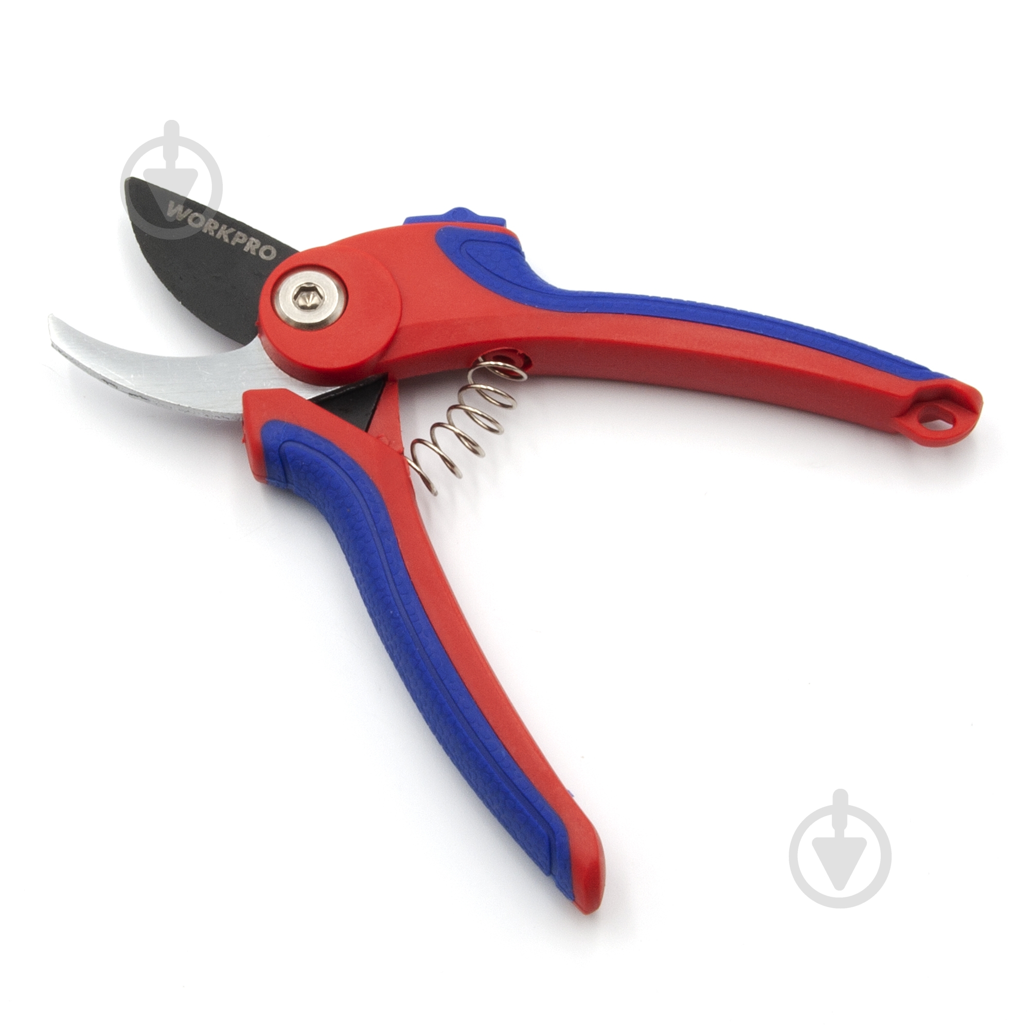 Ножницы садовые WORKPRO WP332001 - фото 5 Ножницы садовые WORKPRO WP332001 - фото 5