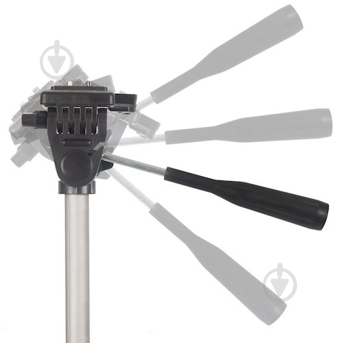 Штатив D-Lex LXFT-2330 - фото 3