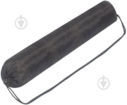 Штатив D-Lex LXFT-2330 - фото 5