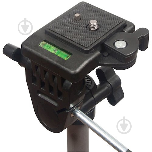 Штатив D-Lex LXFT-2330 - фото 4