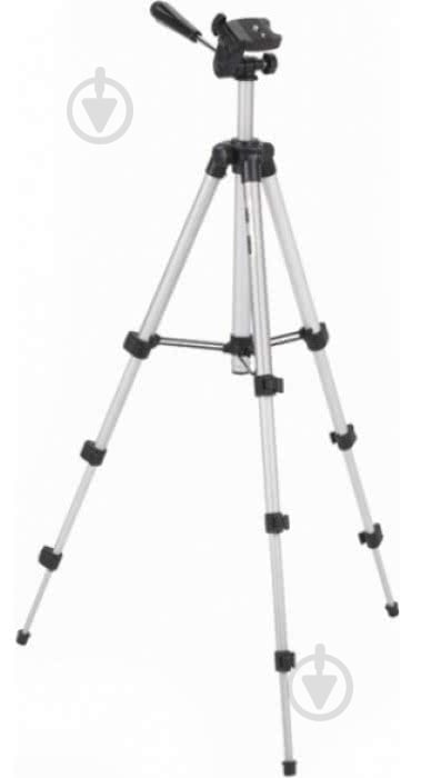 Штатив D-LEX LXFT-2610 - фото 1