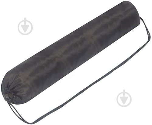 Штатив D-LEX LXFT-2610 - фото 3