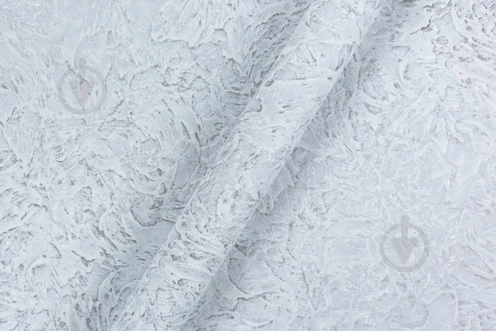 Шпалери вінілові на флізеліновій основі Vinil Esfero ДХV-1596/2 1,06x10,05 м - фото 4