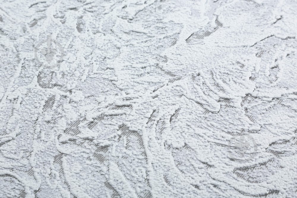 Шпалери вінілові на флізеліновій основі Vinil Esfero ДХV-1596/2 1,06x10,05 м - фото 2