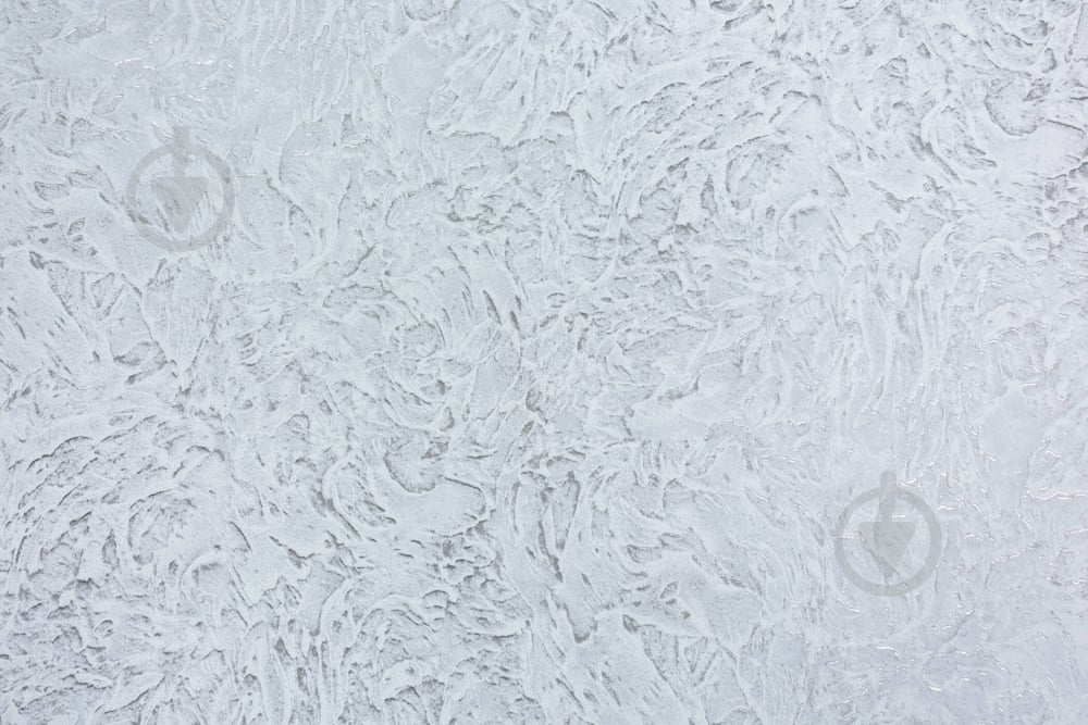 Шпалери вінілові на флізеліновій основі Vinil Esfero ДХV-1596/2 1,06x10,05 м - фото 1