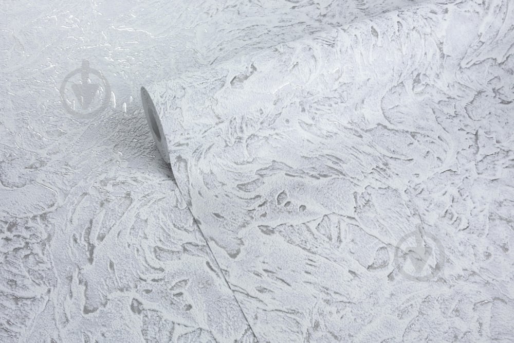 Шпалери вінілові на флізеліновій основі Vinil Esfero ДХV-1596/2 1,06x10,05 м - фото 3