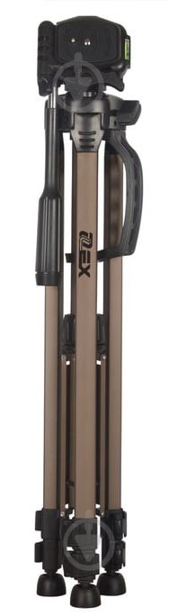 Штатив D-LEX LXFT-4530 - фото 5
