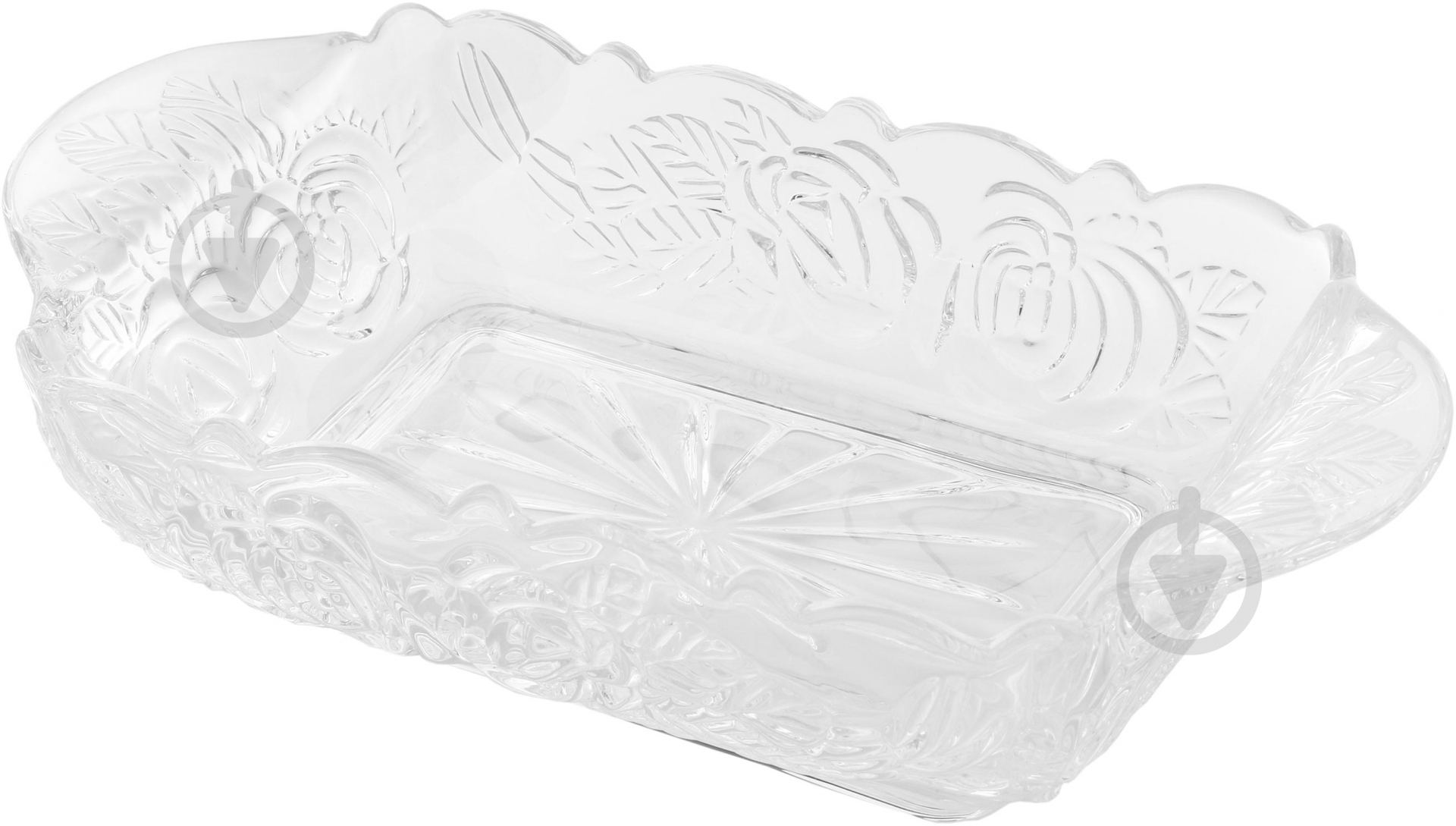 Шубниця Lefard 30*16*6 см 355-175 - фото 1 Шубниця Lefard 30*16*6 см 355-175 - фото 1