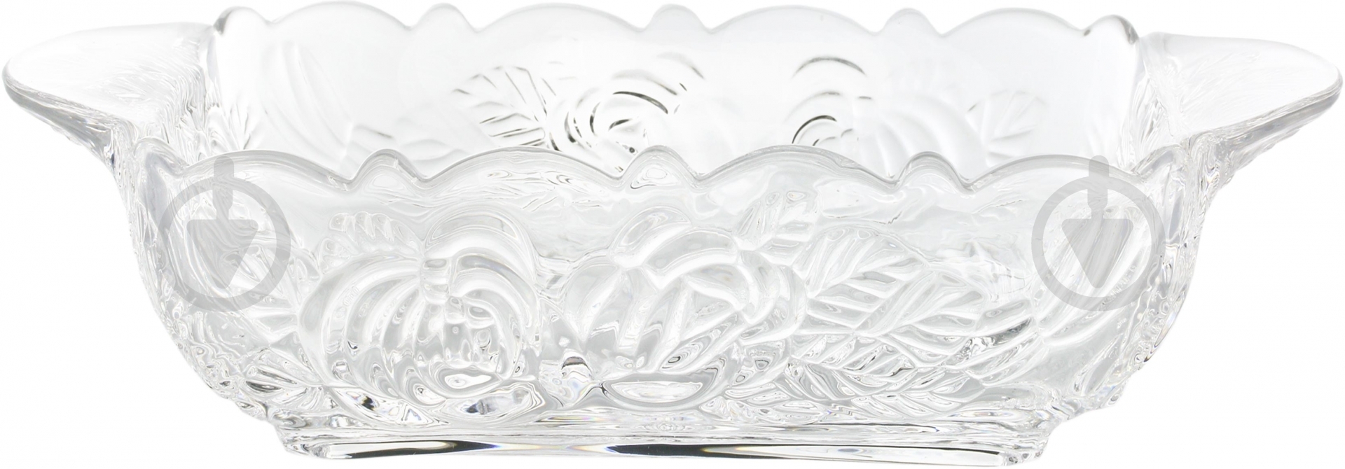 Шубниця Lefard 30*16*6 см 355-175 - фото 2 Шубниця Lefard 30*16*6 см 355-175 - фото 2