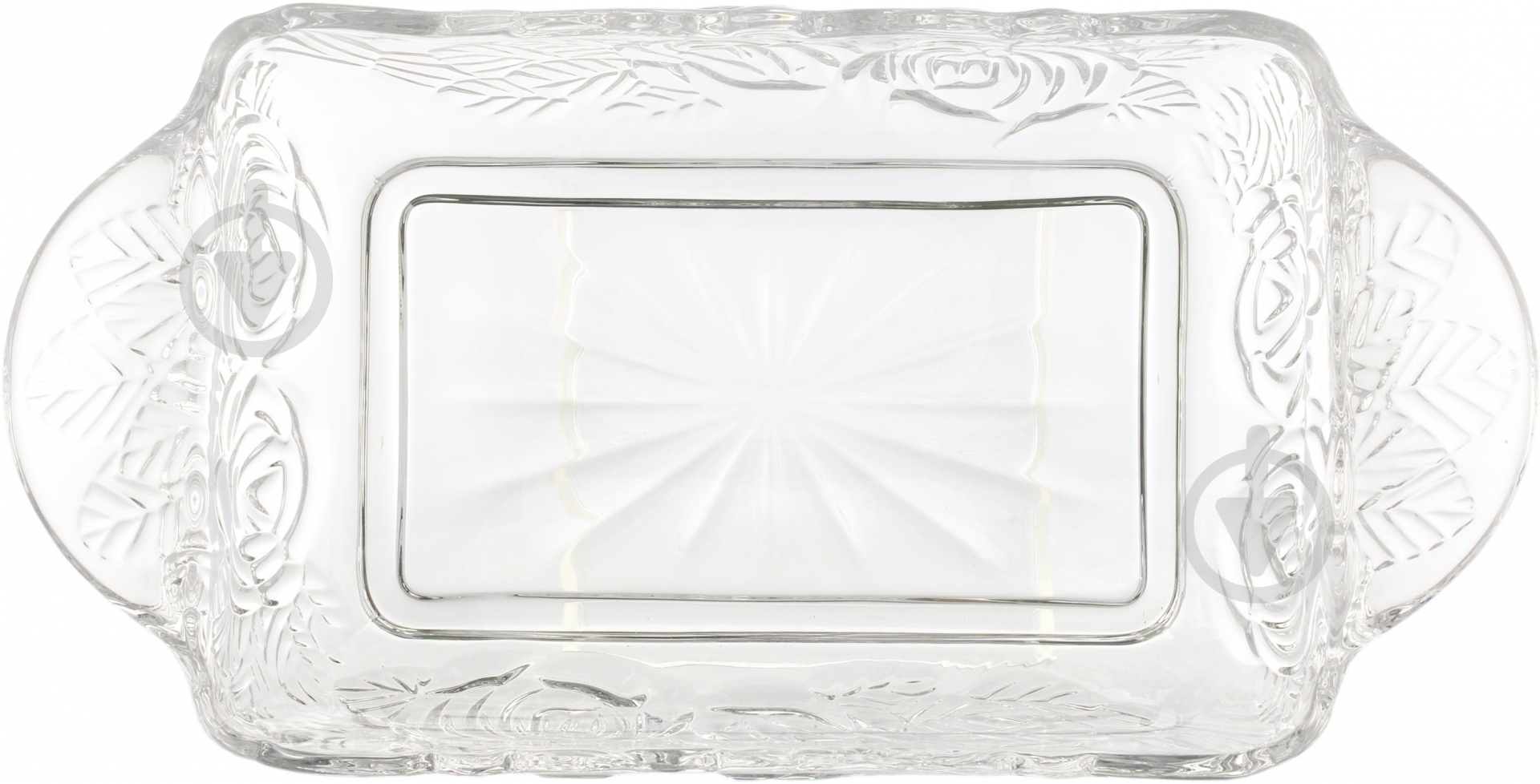 Шубниця Lefard 30*16*6 см 355-175 - фото 3 Шубниця Lefard 30*16*6 см 355-175 - фото 3