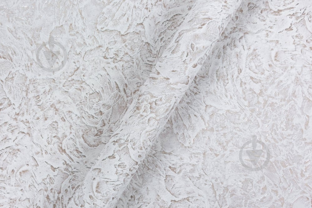 Шпалери вінілові на флізеліновій основі Vinil Esfero ДХV-1596/5 1,06x10,05 м - фото 4