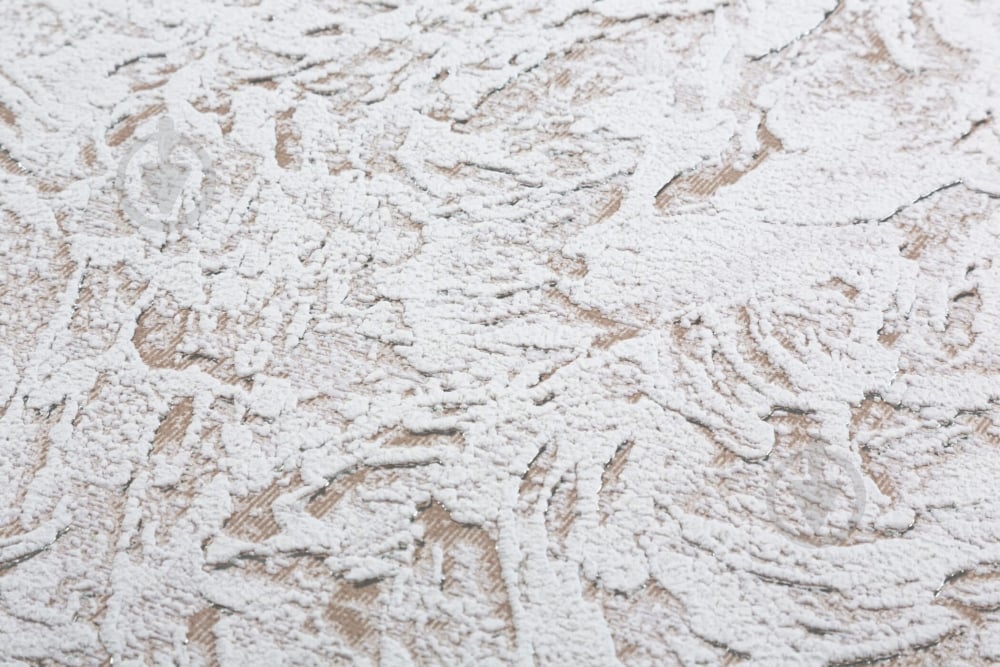 Шпалери вінілові на флізеліновій основі Vinil Esfero ДХV-1596/5 1,06x10,05 м - фото 2