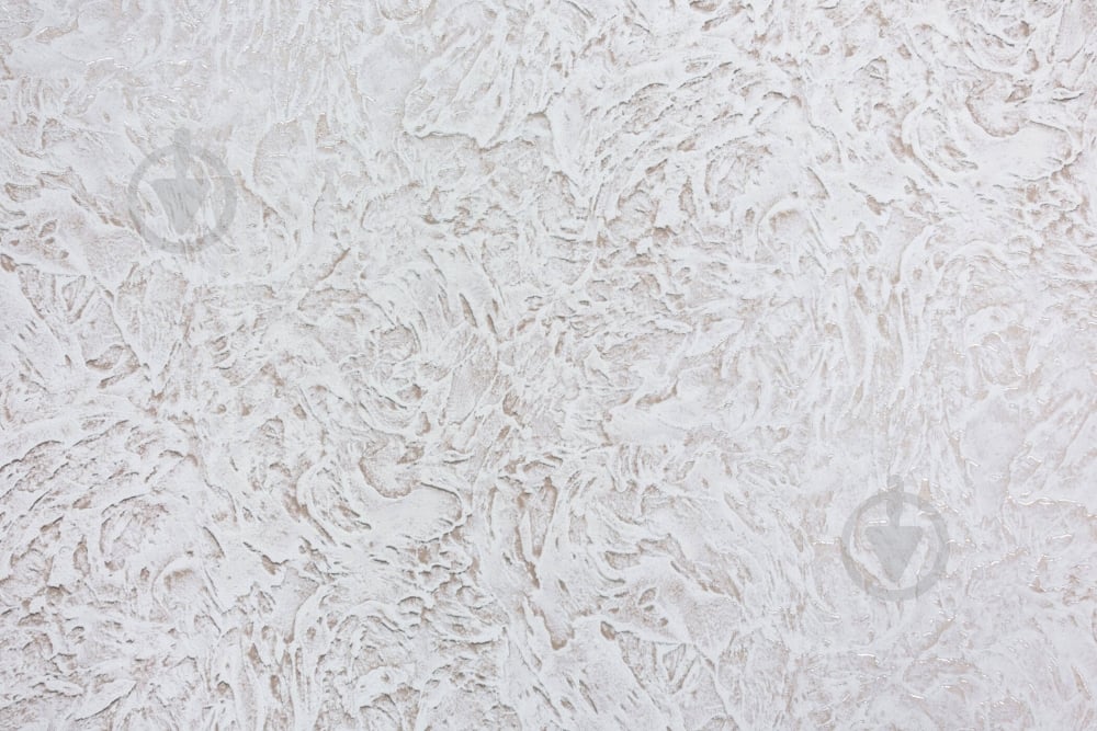 Шпалери вінілові на флізеліновій основі Vinil Esfero ДХV-1596/5 1,06x10,05 м - фото 1