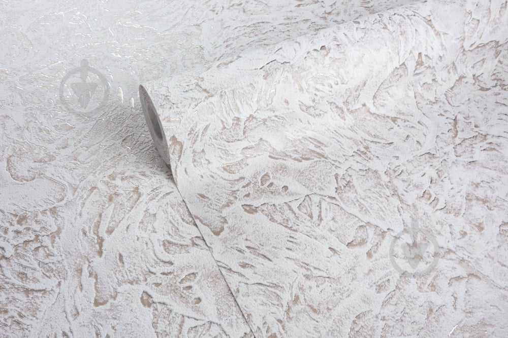 Шпалери вінілові на флізеліновій основі Vinil Esfero ДХV-1596/5 1,06x10,05 м - фото 3