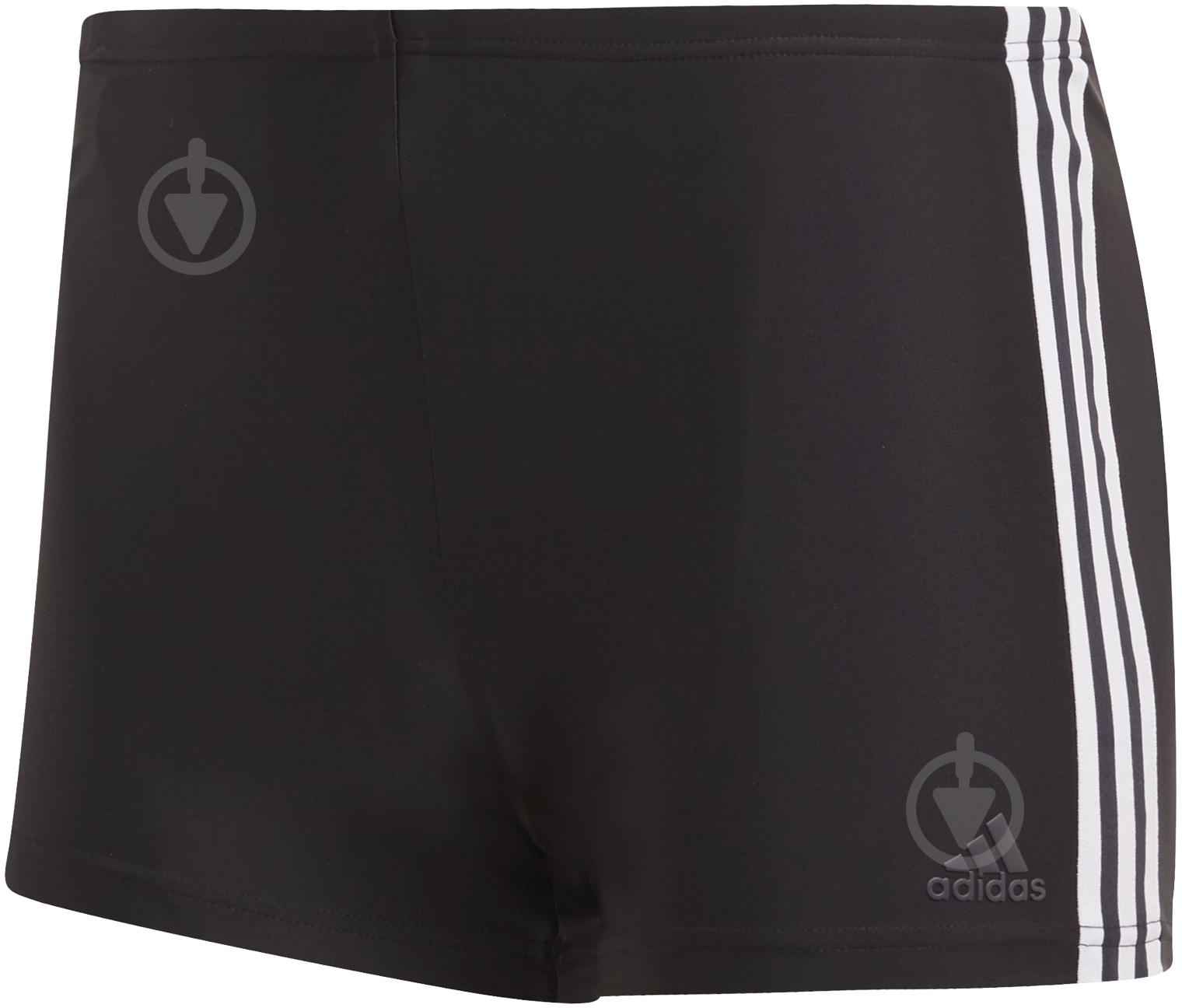 Плавки Adidas FIT BX 3S DP7533 р.9 черный - фото 1 Плавки Adidas FIT BX 3S DP7533 р.9 черный - фото 1