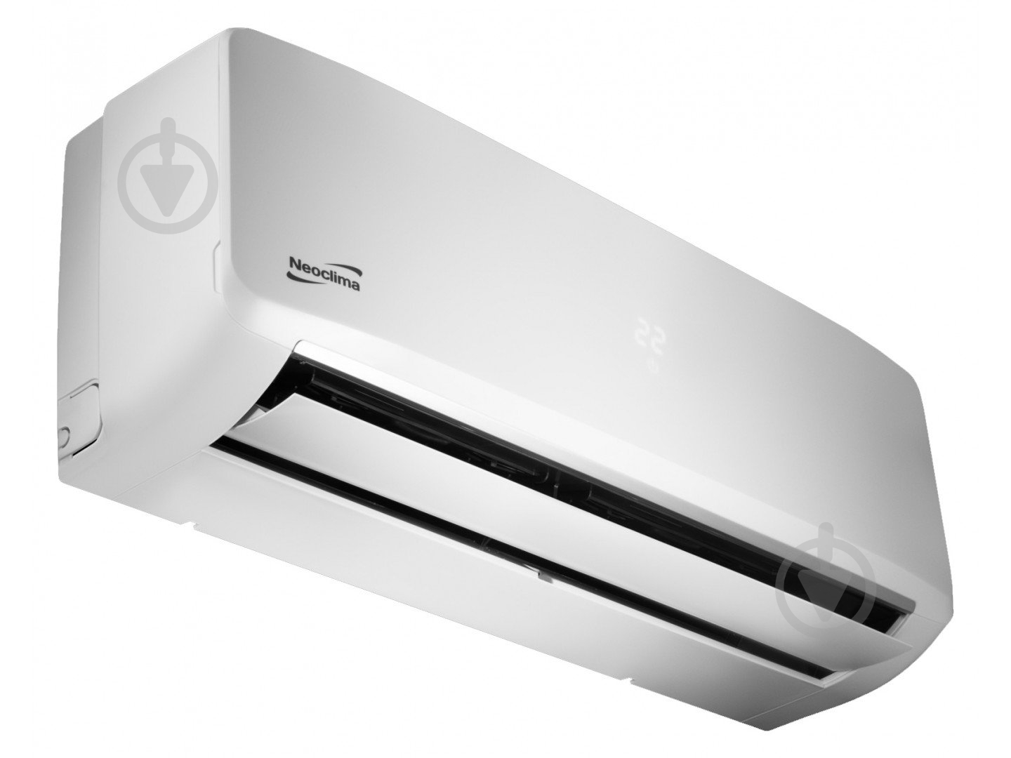 Кондиционер Neoclima NS/NU-07AHX - фото 7 Кондиционер Neoclima NS/NU-07AHX - фото 7