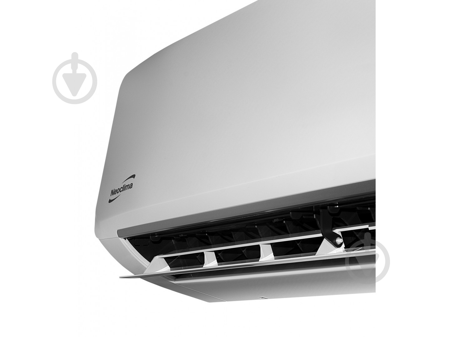Кондиционер Neoclima NS/NU-07AHX - фото 2 Кондиционер Neoclima NS/NU-07AHX - фото 2