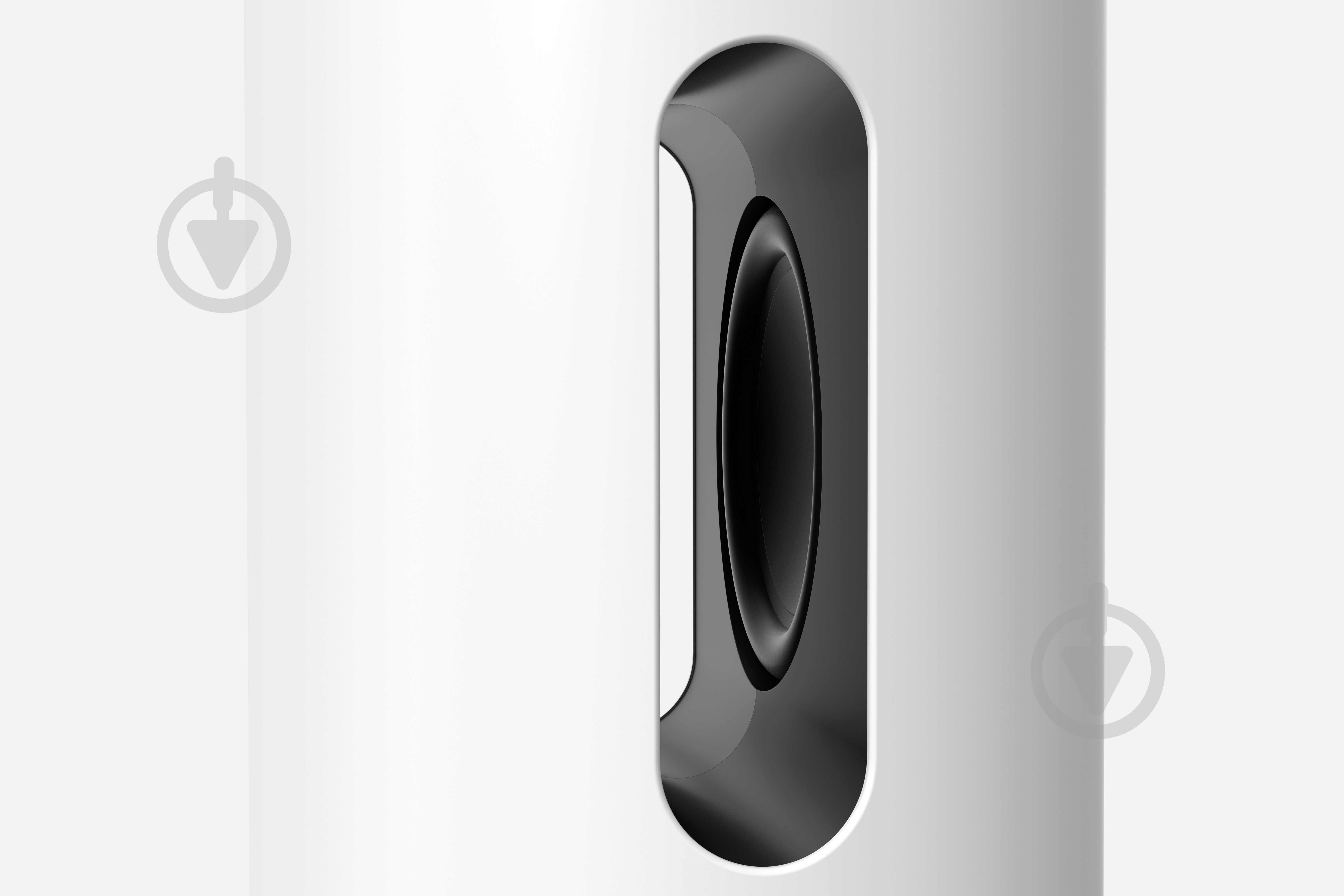 Саундбар Sonos SUBM1EU1 Sub Mini White - фото 8 Саундбар Sonos SUBM1EU1 Sub Mini White - фото 8