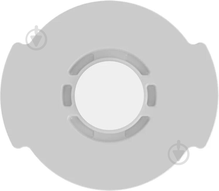 Набор фильтров Roborock Water tank filter element component (685381) - фото 2 Набор фильтров Roborock Water tank filter element component (685381) - фото 2