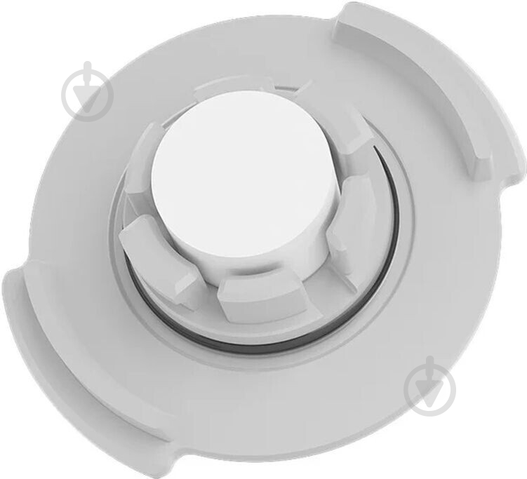 Набор фильтров Roborock Water tank filter element component (685381) - фото 3 Набор фильтров Roborock Water tank filter element component (685381) - фото 3