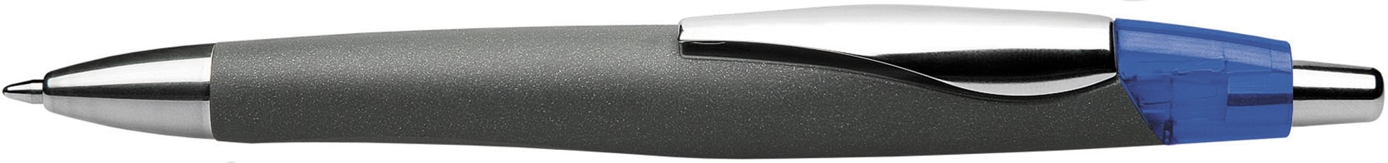 Ручка шариковая Schneider Pulse S131803 - фото 1