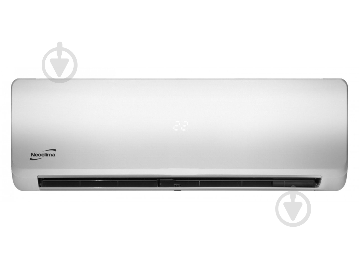 Кондиционер Neoclima NS/NU-09AHX - фото 9 Кондиционер Neoclima NS/NU-09AHX - фото 9