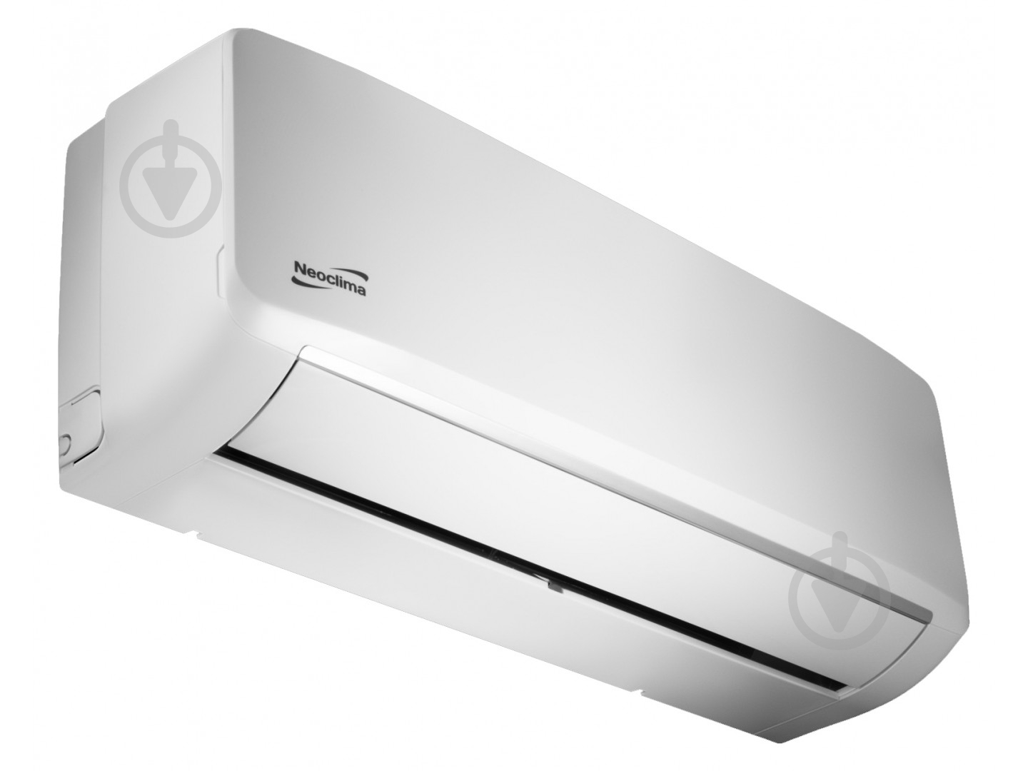 Кондиционер Neoclima NS/NU-09AHX - фото 1 Кондиционер Neoclima NS/NU-09AHX - фото 1