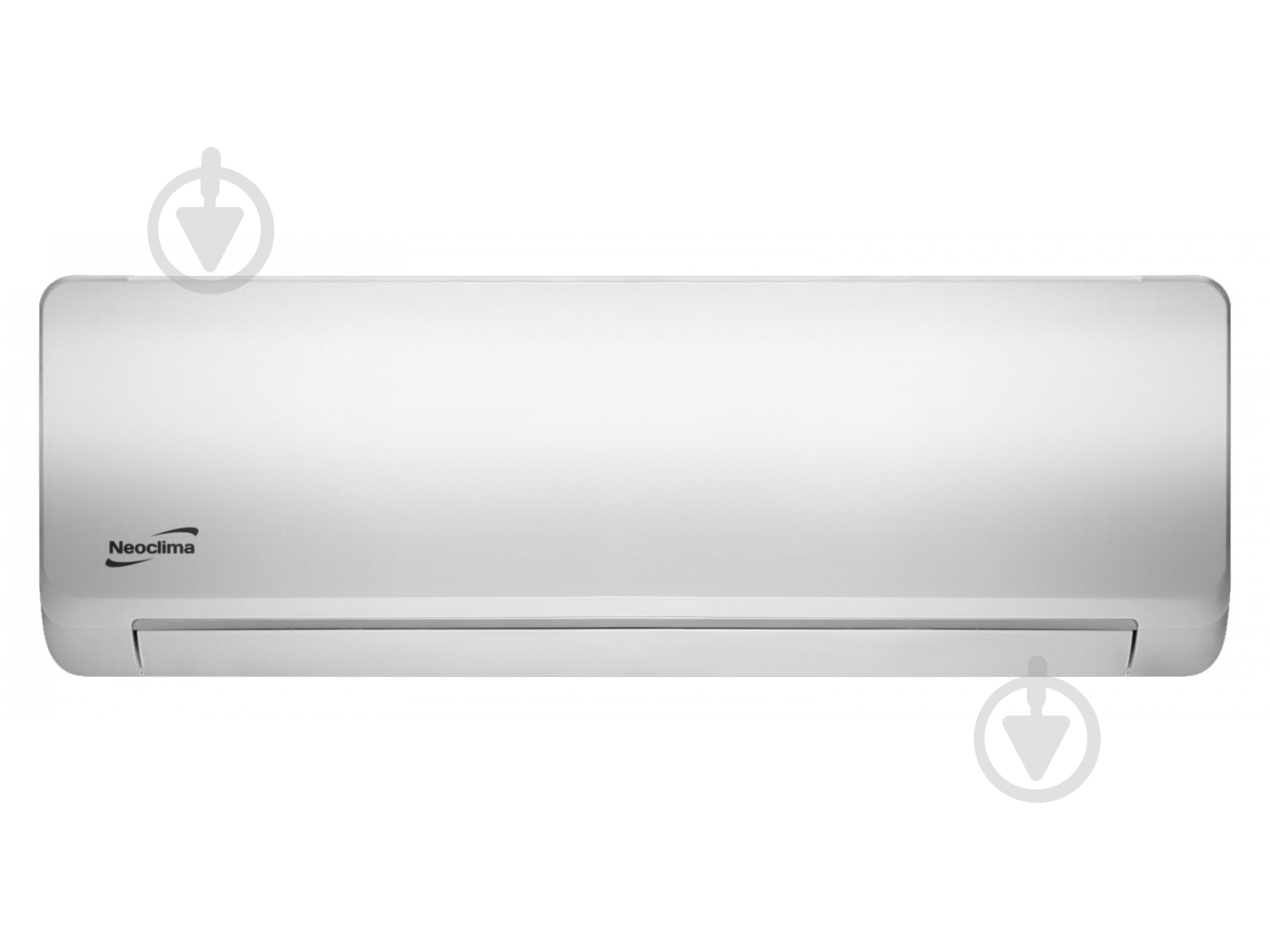 Кондиционер Neoclima NS/NU-09AHX - фото 4 Кондиционер Neoclima NS/NU-09AHX - фото 4