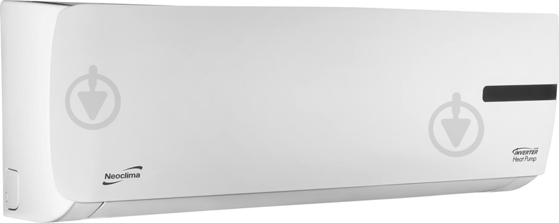 Кондиционер Neoclima NS/NU-09EHTIw2 - фото 3
