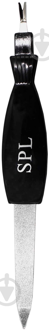 Пилочка для ногтей SPL 9679 - фото 1 Пилочка для ногтей SPL 9679 - фото 1