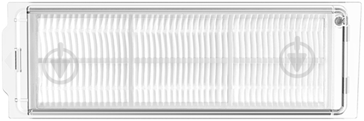 Фильтр Xiaomi Robot Vacuum S10 Filter (996357) - фото 1 Фильтр Xiaomi Robot Vacuum S10 Filter (996357) - фото 1