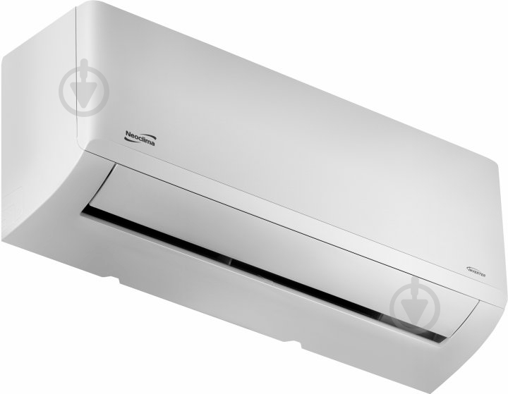 Кондиционер Neoclima NS/NU-09EHXIw1X - фото 4