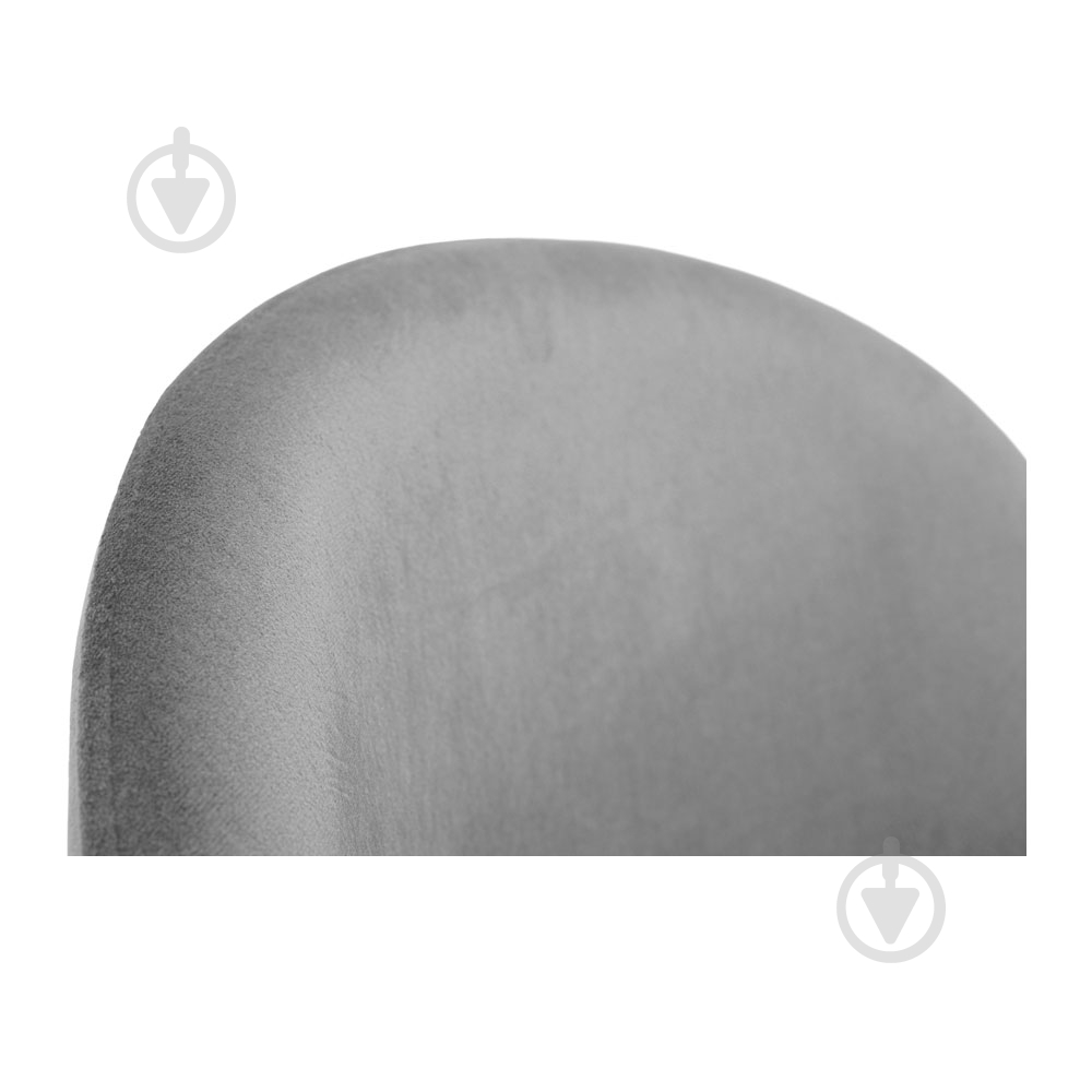 Стул Richman Робби серый/бук - фото 6