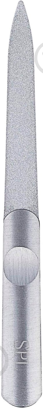 Пилочка для ногтей SPL 90155 - фото 1