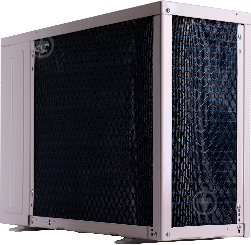 Кондиционер Neoclima NS/NU-09ETRIw2 - фото 10