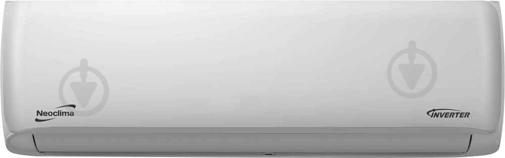 Кондиционер Neoclima NS/NU-09ETRIw2 - фото 1