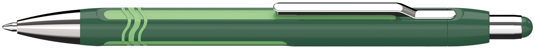 Ручка шариковая Schneider Epsilon S138604 - фото 1 Ручка шариковая Schneider Epsilon S138604 - фото 1