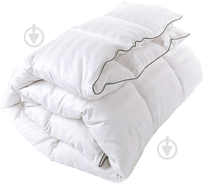 Одеяло Thinsulate Royal Зима №085 172x205 см MirSon - фото 1 Одеяло Thinsulate Royal Зима №085 172x205 см MirSon - фото 1