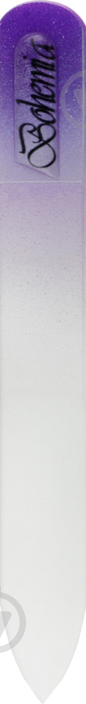 Пилочка для ногтей SPL 10,5 см 99-1052 - фото 1 Пилочка для ногтей SPL 10,5 см 99-1052 - фото 1