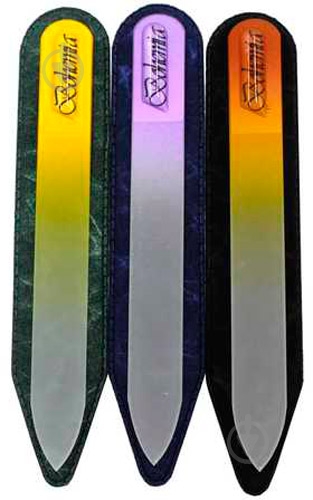 Пилочка для ногтей SPL 10,5 см 99-1052 - фото 2 Пилочка для ногтей SPL 10,5 см 99-1052 - фото 2