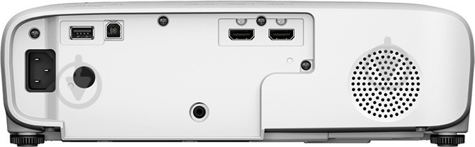 Проектор Epson (V11HB61042) - фото 3