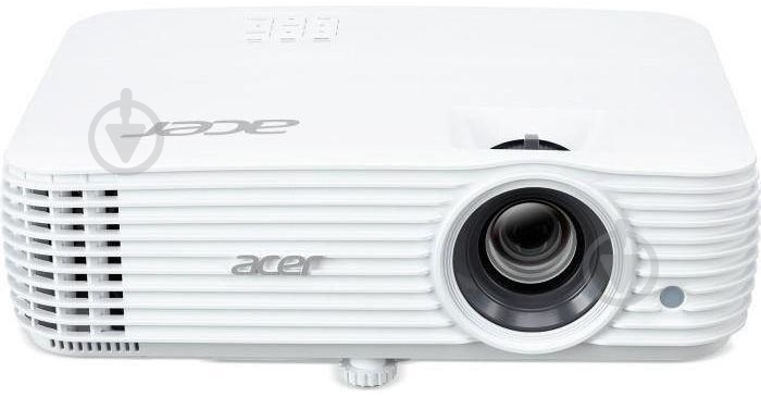 Проектор Acer H6815GTV UHD (MR.JXP11.001) - фото 1