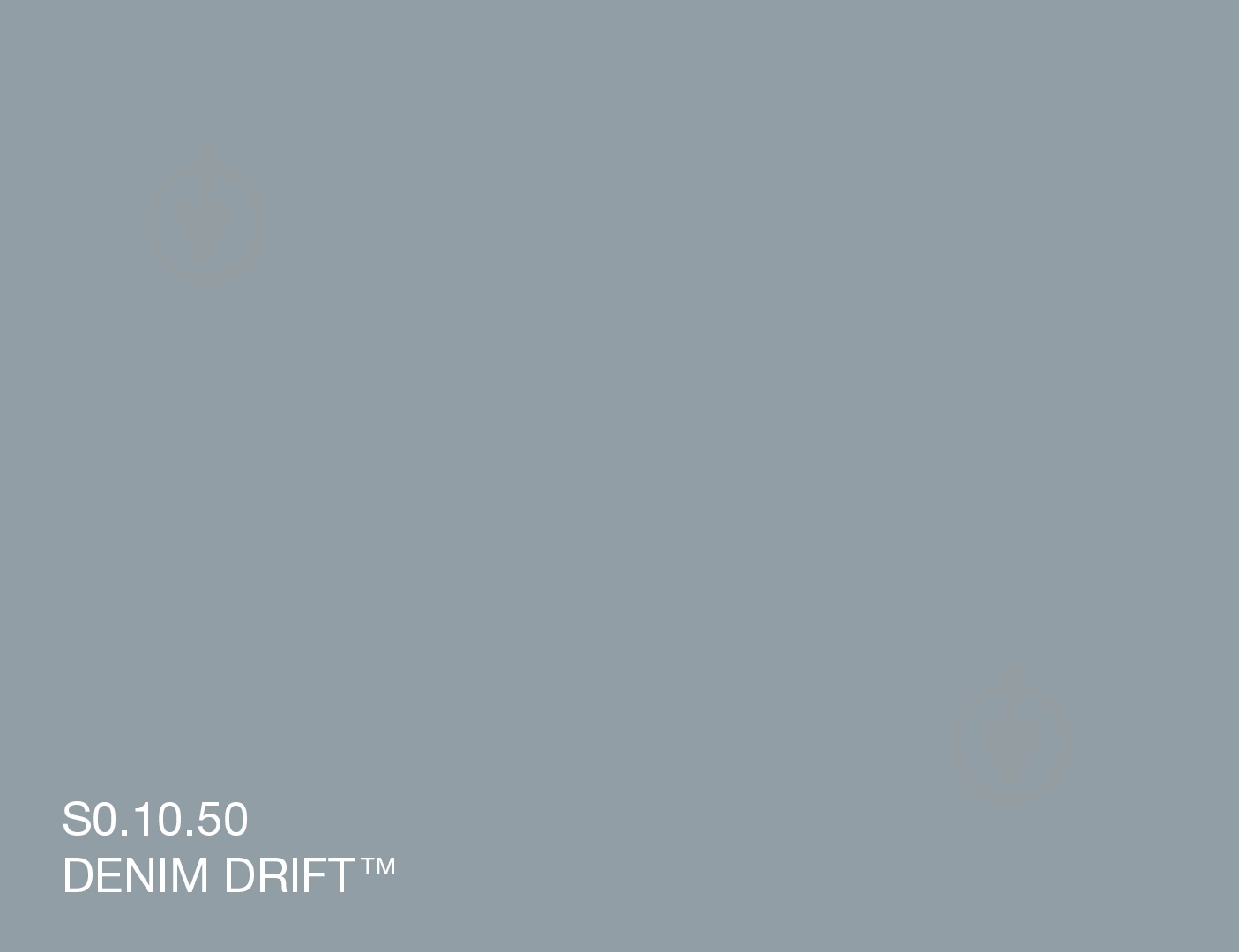 Фарба інтер'єрна латексна Sadolin BINDO 7 мат S0.10.50 (Denim Drift) 1 л - фото 3 Фарба інтер'єрна латексна Sadolin BINDO 7 мат S0.10.50 (Denim Drift) 1 л - фото 3
