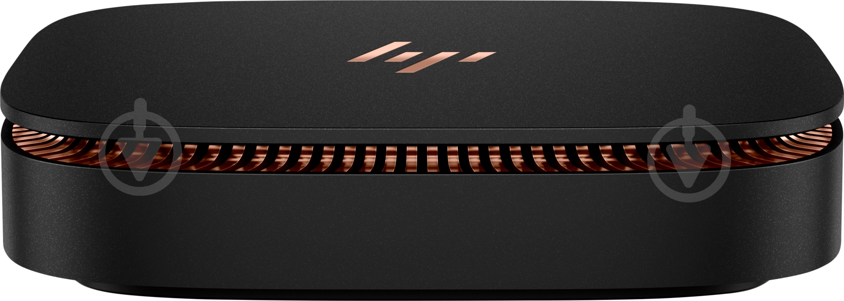 Компьютер персональный HP Elite Slice (X6T95EA) - фото 1