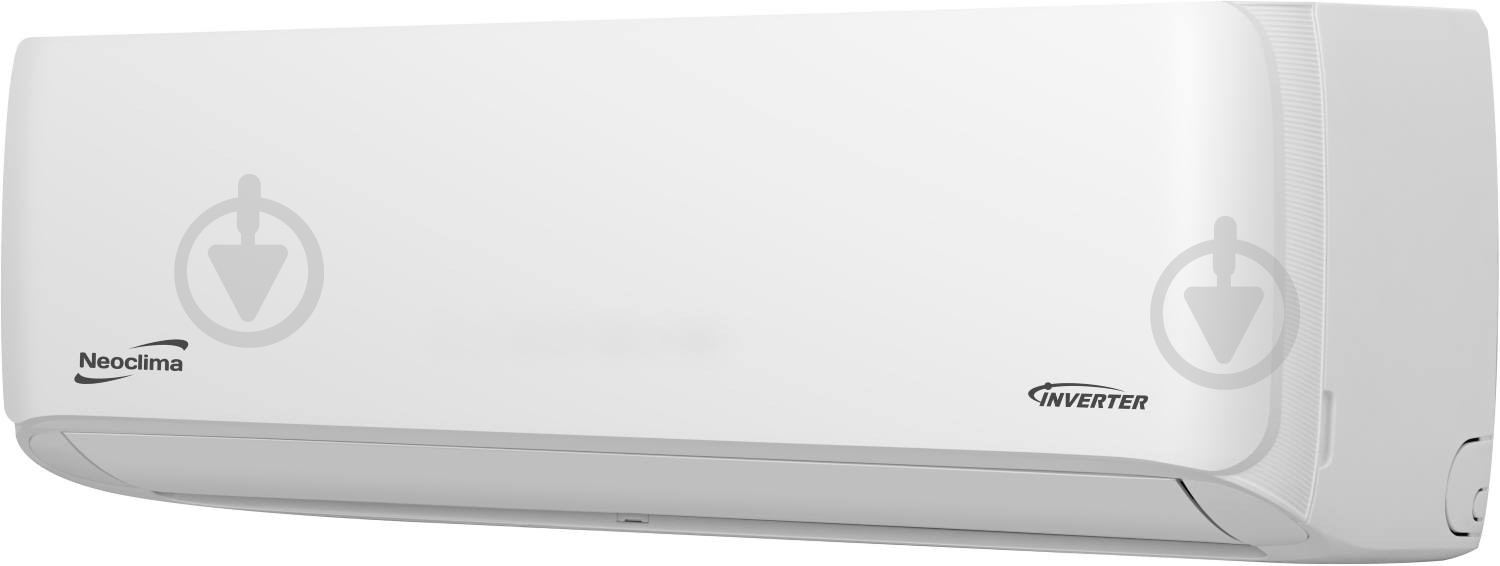 Кондиционер Neoclima NS/NU-12ETRIw2 - фото 3 Кондиционер Neoclima NS/NU-12ETRIw2 - фото 3
