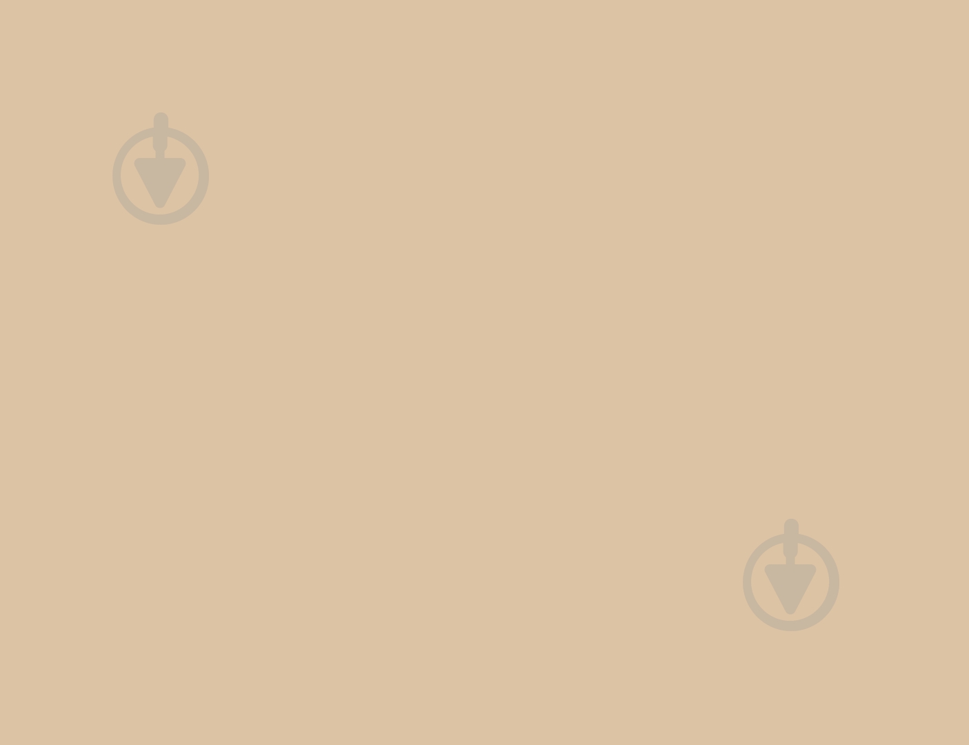 Краска интерьерная латексная Sadolin BINDO 7 мат E4.14.68 2,5 л - фото 2 Краска интерьерная латексная Sadolin BINDO 7 мат E4.14.68 2,5 л - фото 2